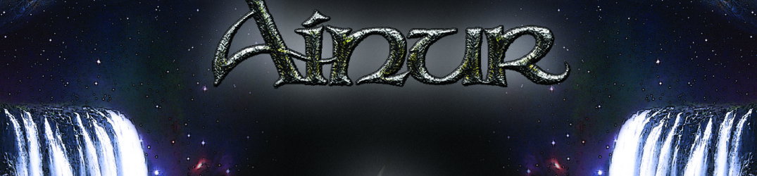 Ainur: questa domenica live al Trezzo Folk & Fantasy