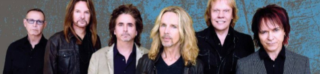 Styx: al lavoro sul seguito di "The Mission"