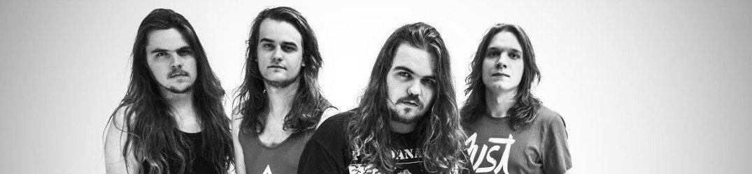 Block Buster: il video di 'Out In The City', dal prossimo album "Losing Gravity" su Frontiers Music
