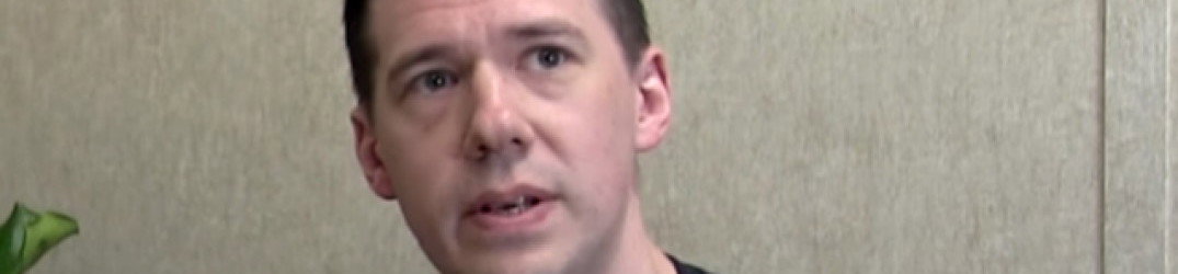 Ghost: Tobias Forge, 'Non vedo l'ora di tornare in studio ma con calma'
