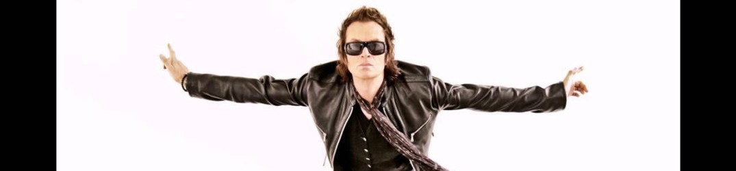 Glenn Hughes: in italia due tappe senza i Living Colour,cambio location e cancellazione data romana