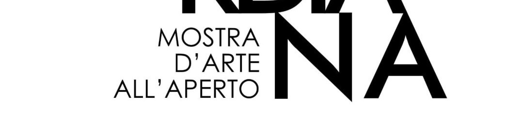 Paolo Catena: presente alla Gavardiana 2019 di Pesaro