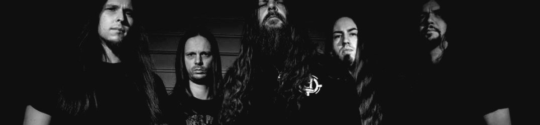 Disbelief: svelata la cover di "Full of Terrors"