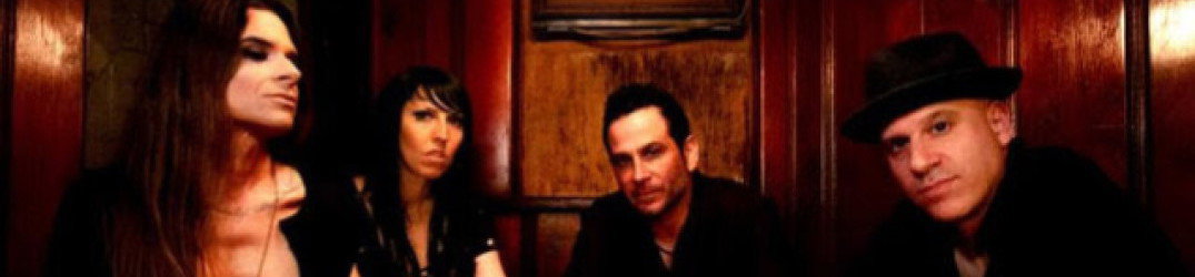 Life Of Agony: guarda il music video ufficiale di 'Scars'
