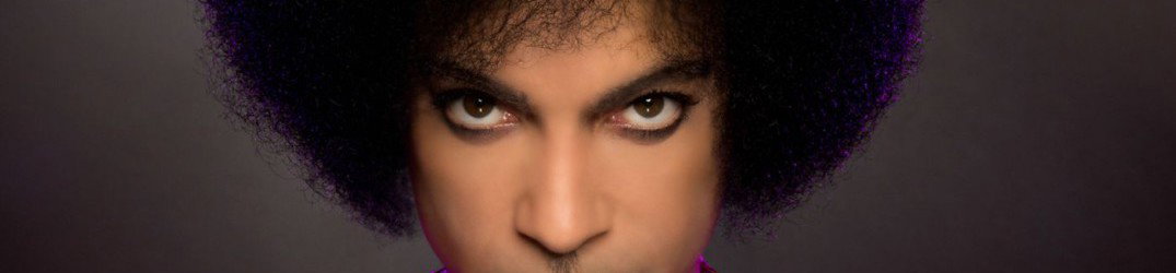Prince: ci lascia una leggenda della musica
