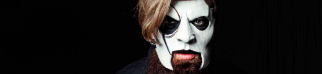 Slipknot: Jim Root, 'L'assenza di Chris Fehn? Nessun impatto sulla realizzazione del nuovo album'