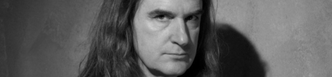 Megadeth: David Ellefson, 'La malattia di Dave ci ha unito'
