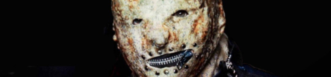 Slipknot: Jim Root, 'Chi è il nuovo percussionista Tortilla Man? Nessuno lo ha ancora capito'