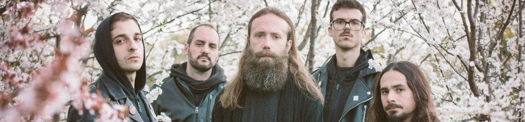 Foscor: guarda il music video ufficiale di 'Cançó de Mort'
