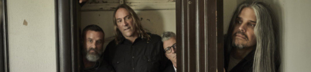 Tool: "Ænima" (1996) rientra nelle classifiche di Billboard