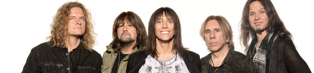 Tesla: guarda il music video per la canzone 'California Summer Song'