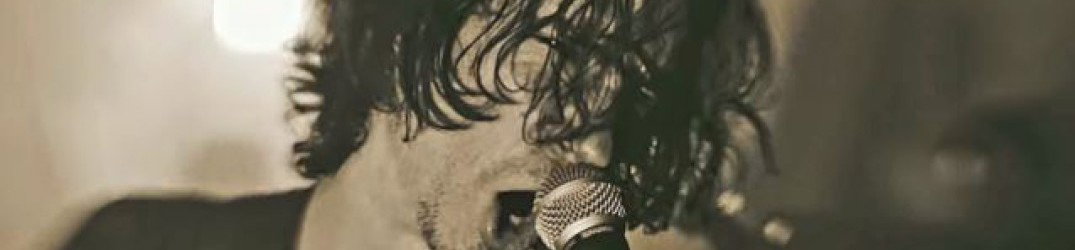 Gojira: online il video ufficiale del nuovo brano 'Stranded'
