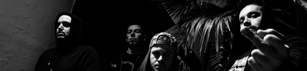SvartMetall: annunciata la line-up del SvartFest Open Air, il 30 agosto a Trani (BAT, Puglia)