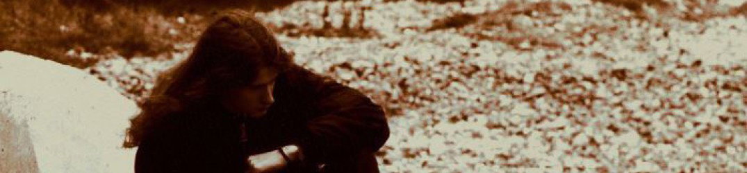 Ewigkeit: ascolta il brano 'Lightspeed Evolution' (2019)