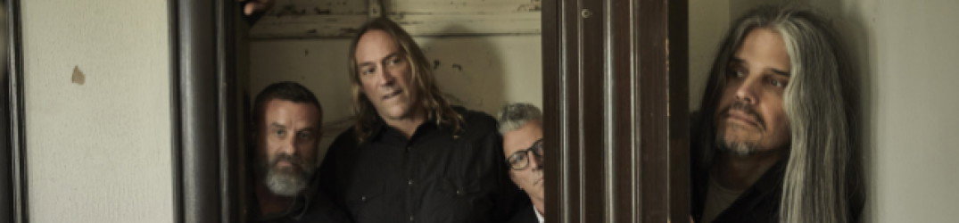 Tool: ecco la tracklist di "Fear Inoculum"