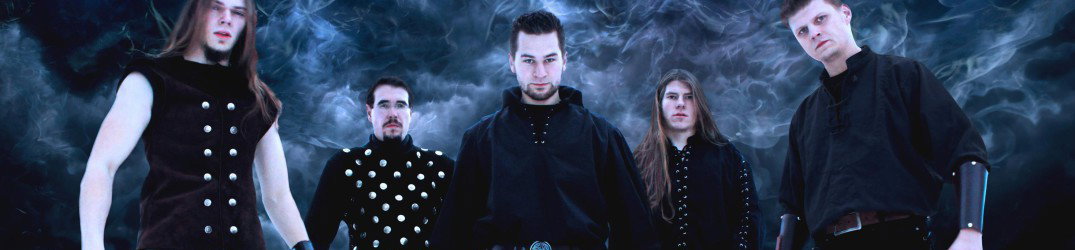 Winterstorm: siglato un contratto con AFM