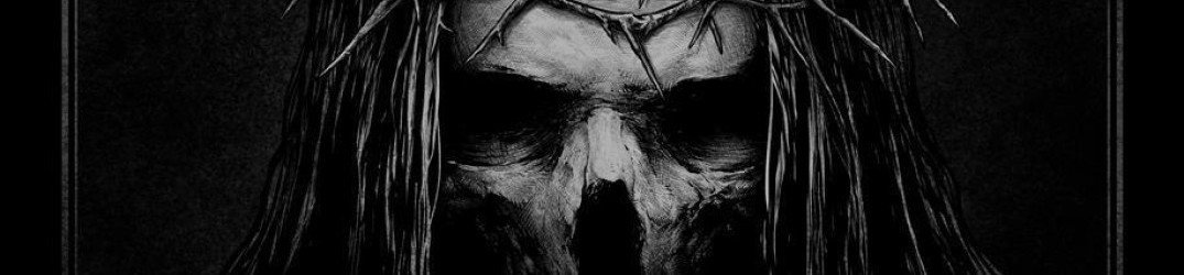 HerezA: tutto in streaming "I Become Death"