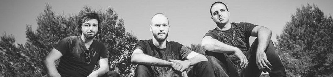 Twin Seeds: guarda il videoclip ufficiale per la nuova song 'Parallel Knight'