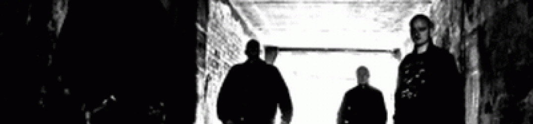 Non Opus Dei: nuovo contratto discografico e nuovo album in arrivo