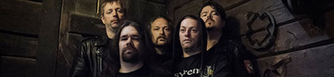 Atlantean Kodex: il video della lunga 'People Of The Moon (Dawn Of Creation)'