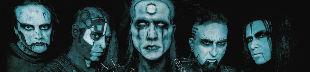 Wednesday 13: il perché della cover di 'Animal (Fuck Like a Beast)' dei W.A.S.P. nel nuovo album