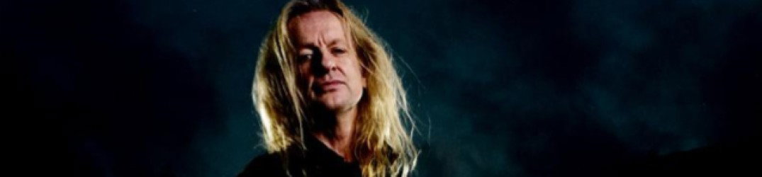 Judas Priest: K.K. Downing, 'Non so se ci sarò, al 50° anniversario della band'