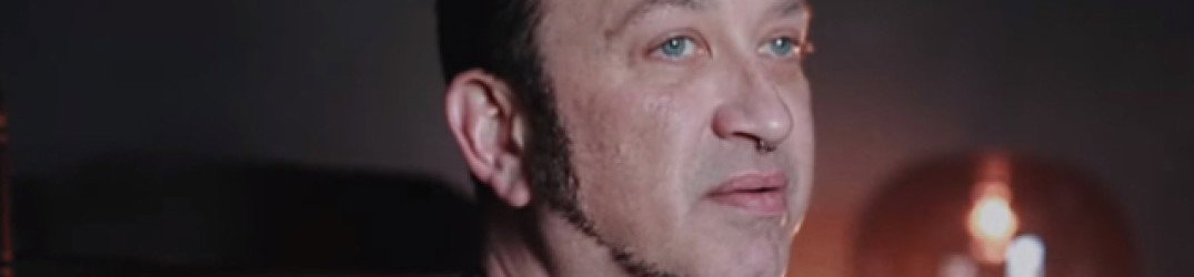 Hellyeah: a settembre operazione alla mano per il chitarrista Tom Maxwell