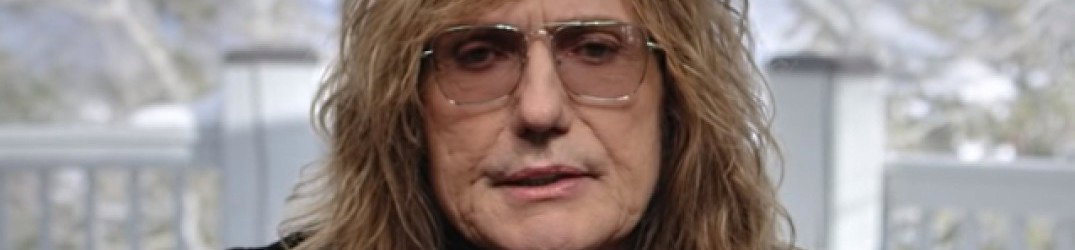 Whitesnake: un gigantesco set di dischi per festeggiare i 30 anni di "Slip of the Tongue"