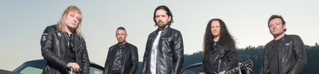CoreLeoni: guarda l'official video di 'Queen of Hearts'