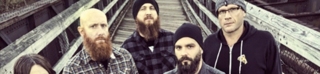 Killswitch Engage: Jesse Leach, teaser di 'The Signal Fire', elogio della follia