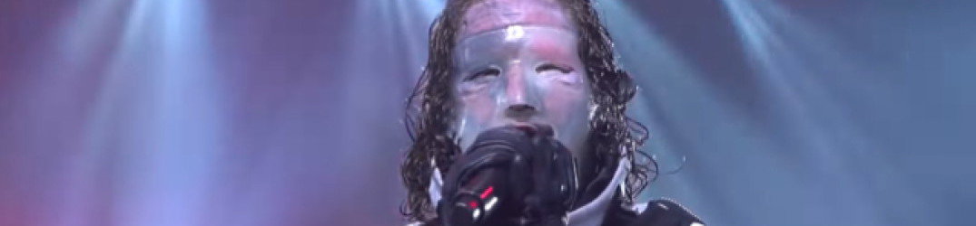 Slipknot: aperta un'indagine sulla morte dell'uomo al concerto a Illinois