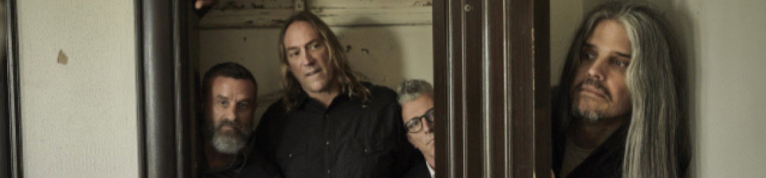 Tool: Danny Carey, 'Justin Bieber è un nostro fan? E allora?'