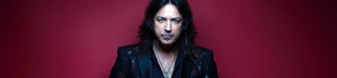 Stryper: Michael Sweet, 'Mai fatto musica per denaro'