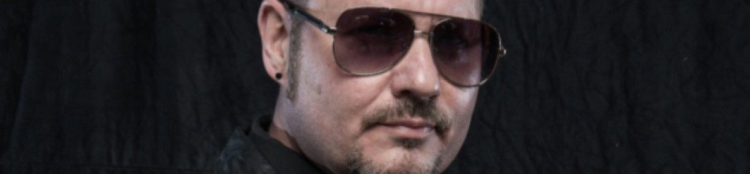 Tim "Ripper" Owens: 'Chi sparla dell'ologramma di Ronnie Dio è solo un miserabile'