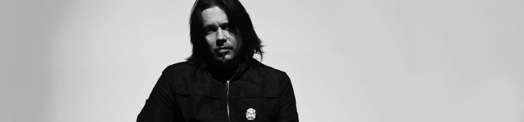 Candlemass: il progetto solista di Leif Edling