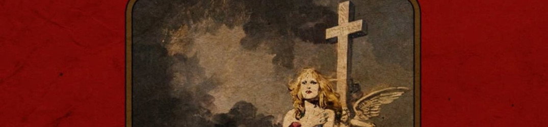 Intervista Tony Tears (Antonio "Tears" Polidori)