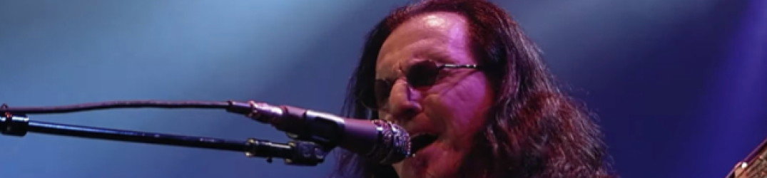 Rush: ecco un nuovo trailer per il film "Cinema Strangiato: An Annual Exercise in Fan Indulgence"