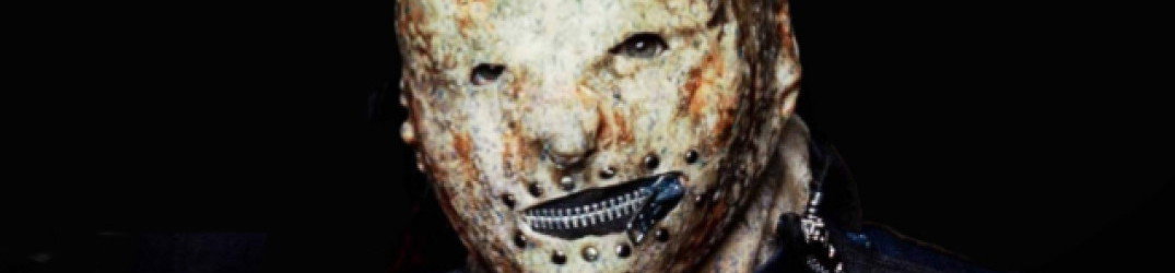 Slipknot: Jim Root, 'Tortilla Man? È completamente fuori di testa!'
