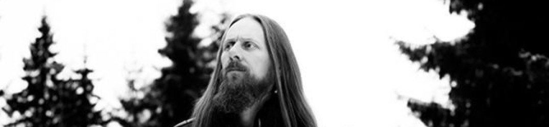 The Wretched End: il nuovo album "In These Woods, From These Mountains" interamente in streaming