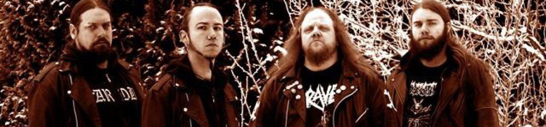Entrails: ascolta 'Crawl in Your Guts', prima song tratta dal nuovo album "Rise of the Reaper"