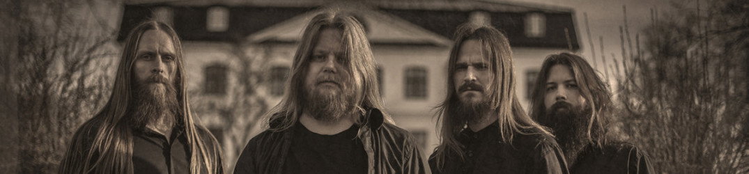 Isole: in streaming completo il nuovo album