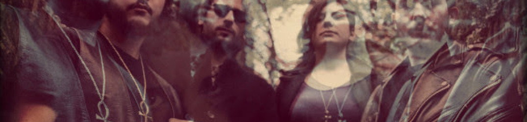 Akasava : in streaming il nuovo singolo 'Assembly Of Fools'