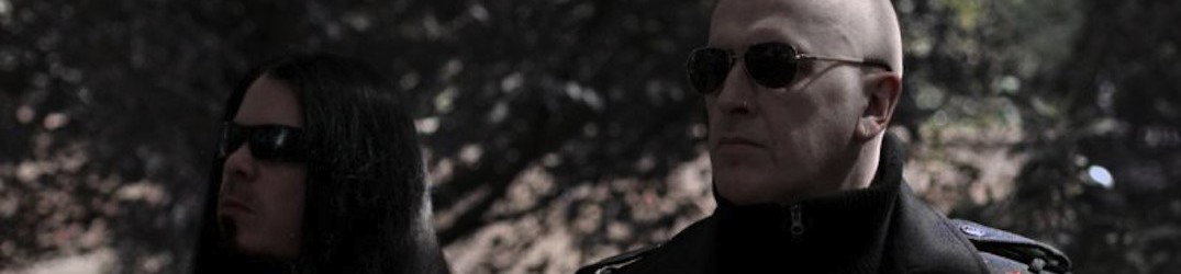 Strigoi (feat. Greg Mackintosh): firmano per Nuclear Blast e annunciano il debut album