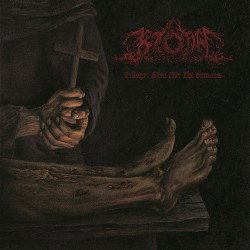 Trilogy: Burn Out the Remains