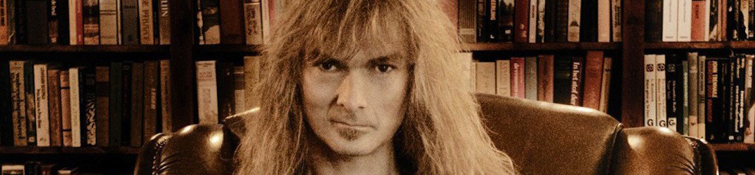 Ayreon: svelata la terza guest star