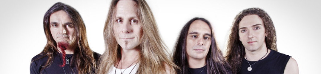 Freedom Call: online l'unboxing video del nuovo album "M.E.T.A.L."