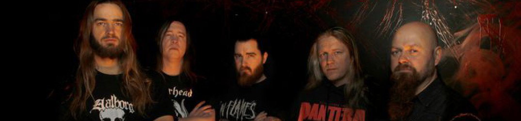 Kurgan: il video ufficiale di 'Send Me A Raven'