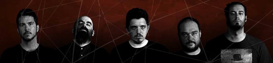 Organic Illusion: online il teaser di 'Innocence's Over'