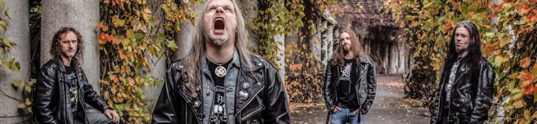 Breaking Sound Metal Fest V: annunciato il Meet & Greet con i Vader