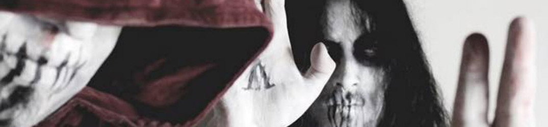 Infernal Angels: "Ars Goetia" ed il loro ritorno sotto le ali di My Kingdom Music!